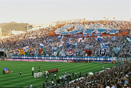 02-OM-RENNES 05.jpg